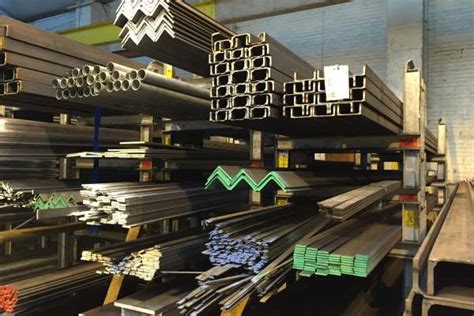 steel box section suppliers dorset|asap steel southampton.